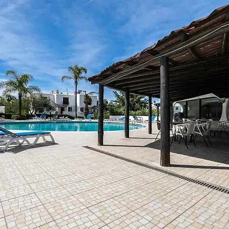 In São Rafael Ferienhaus