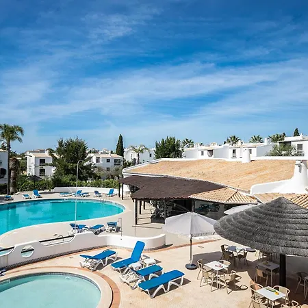 In Sao Rafael Beach Hébergement de vacances *