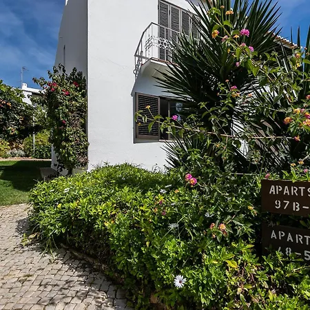 Ferienhaus In São Rafael