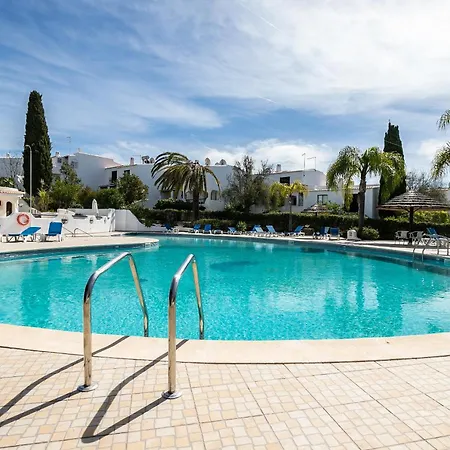 In Sao Rafael Beach Hébergement de vacances