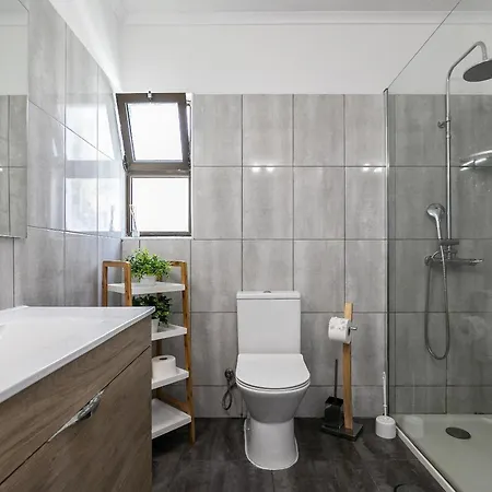 In Sao Rafael Beach * Albufeira