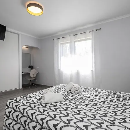 In Sao Rafael Beach Albufeira