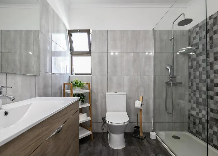 In Sao Rafael * 阿尔布费拉