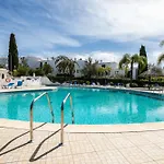 In Sao Rafael Vakantiehuis