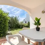 Vakantiehuis In Sao Rafael *