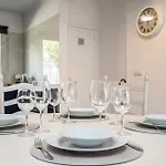 In Sao Rafael Vakantiehuis Albufeira
