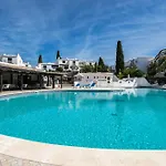 Tatil Evi In Sao Rafael Albufeira