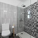 Tatil Evi In Sao Rafael