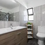 In Sao Rafael Tatil Evi *