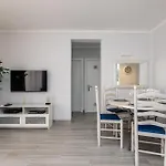 Tatil Evi In Sao Rafael Albufeira