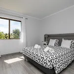 In Sao Rafael Tatil Evi