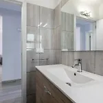 In Sao Rafael Tatil Evi *