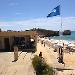 In Sao Rafael